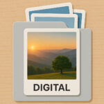 File digitale
