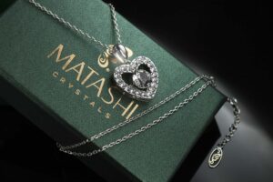 fotografia pubblicitaria