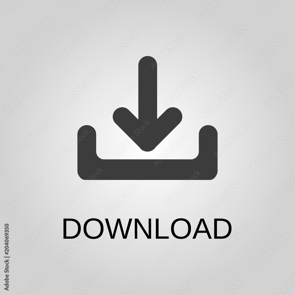 File digitale